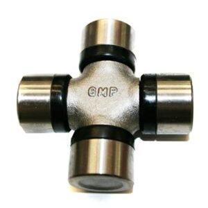 RISTLIITMIK - 30X80MM JÕURELEE