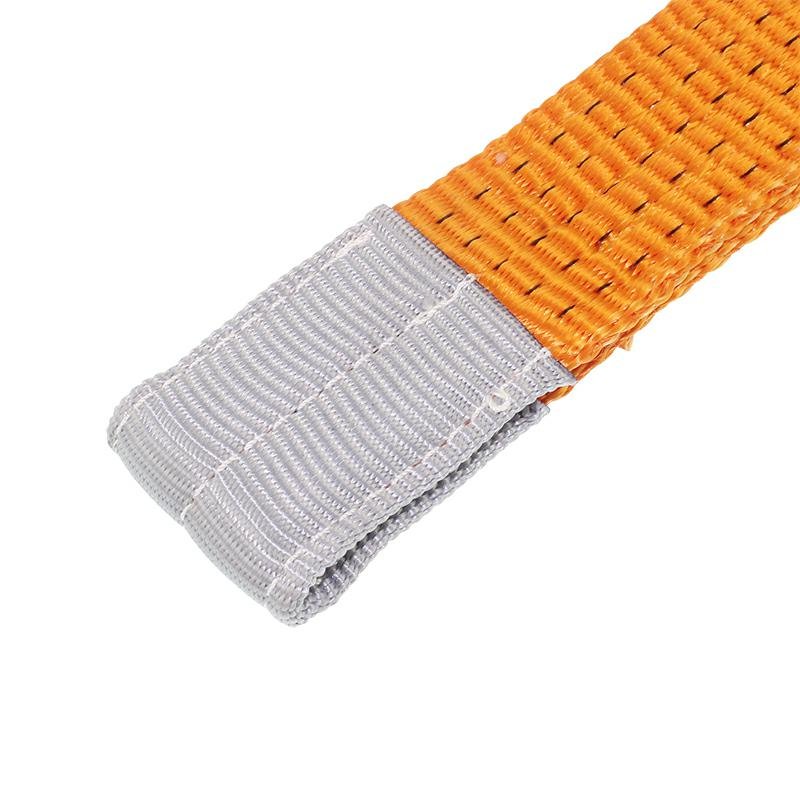 CROSS STRAP WHEEL kinnitusrihm sobib auto TRANSPORT koos tugevdatud STRAP EYES