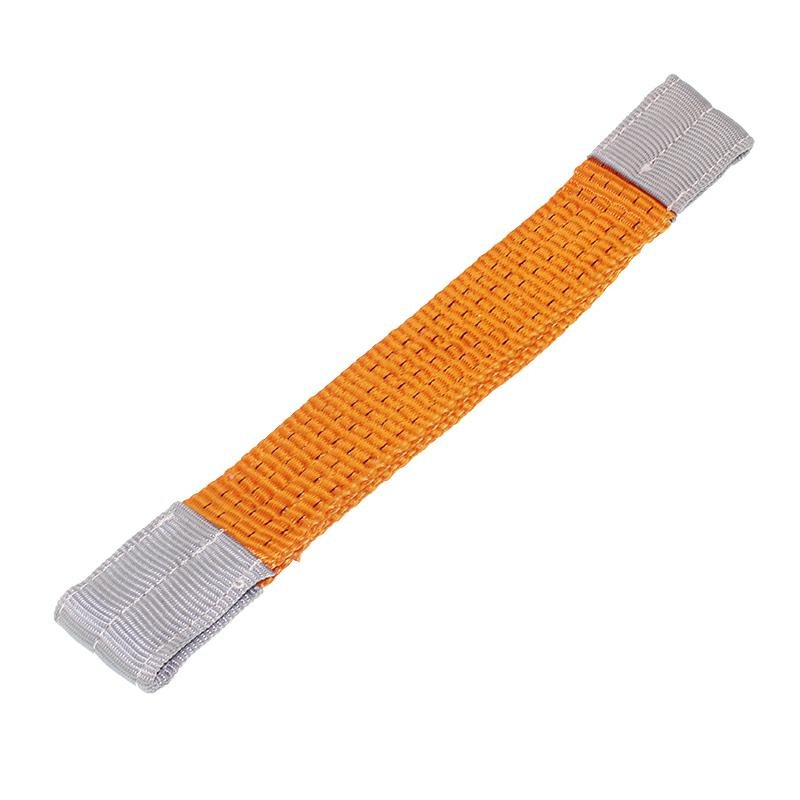 CROSS STRAP WHEEL kinnitusrihm sobib auto TRANSPORT koos tugevdatud STRAP EYES