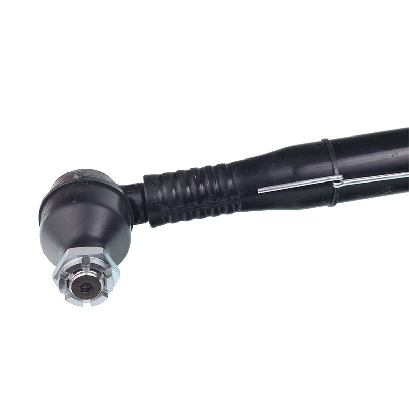 RISTVARDA MB ACTROS MP1/MP2/MP3, AXOR 2 -2011R, L=1690MM SAMPA