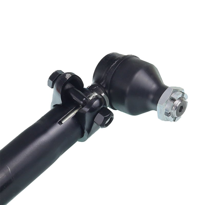RISTVARDA MB ACTROS MP1/MP2/MP3, AXOR 2 -2011R, L=1690MM SAMPA