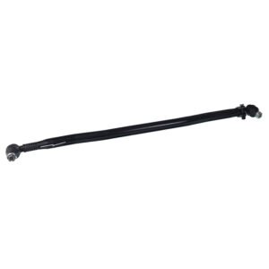 RISTVARDA MB ACTROS MP1/MP2/MP3