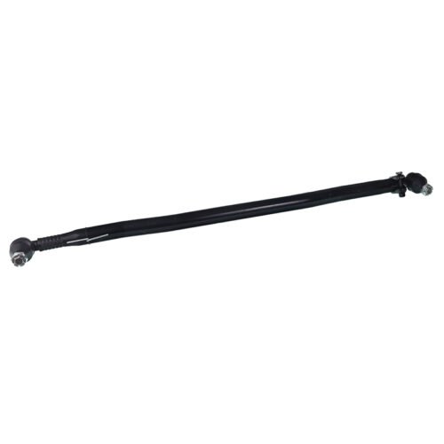 RISTVARDA MB ACTROS MP1/MP2/MP3