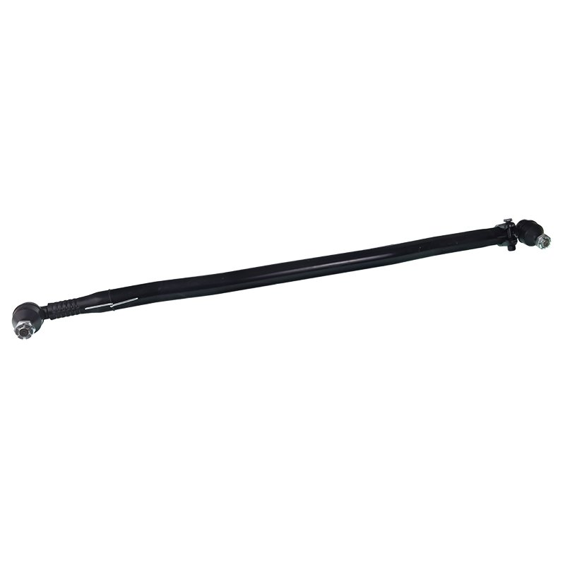 RISTVARDA MB ACTROS MP1/MP2/MP3, AXOR 2 -2011R, L=1690MM SAMPA