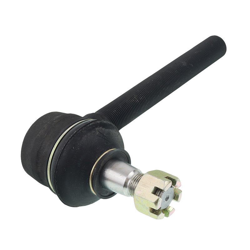 ROD END, END MTZ - parem - M22x1.5