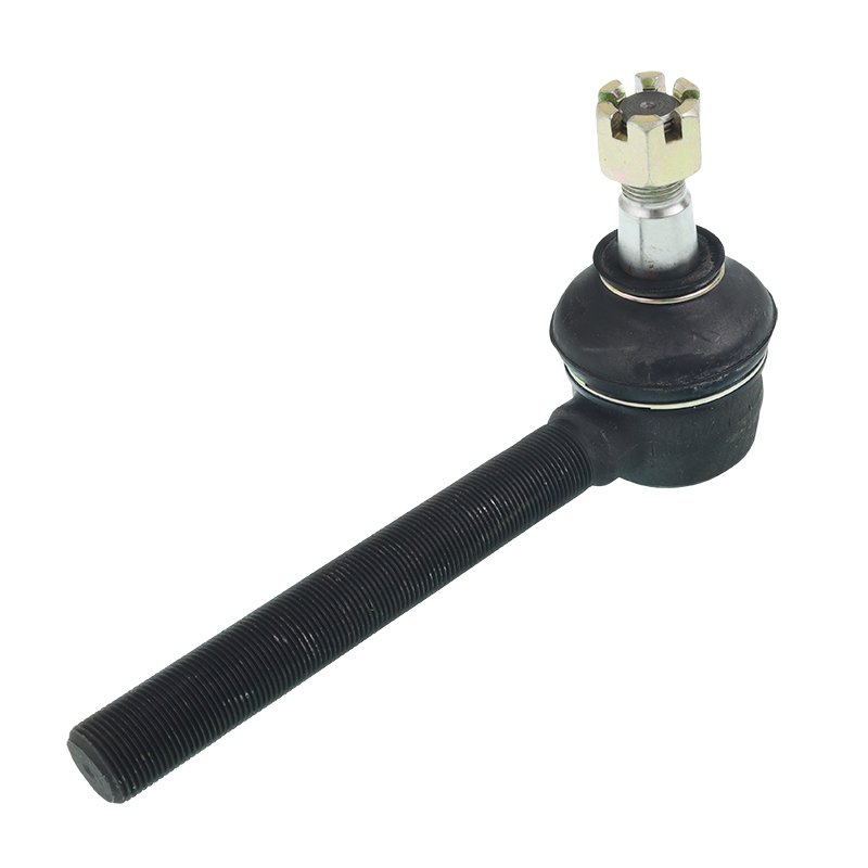 ROD END, END MTZ - parem - M22x1.5