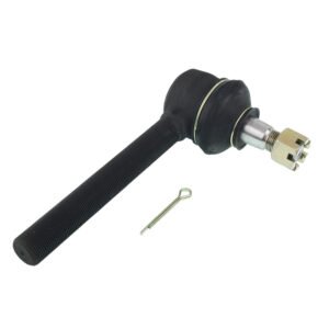 ROD END