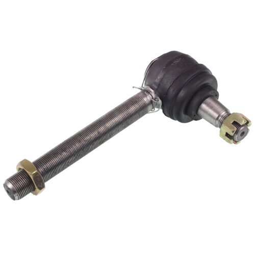 ROD END