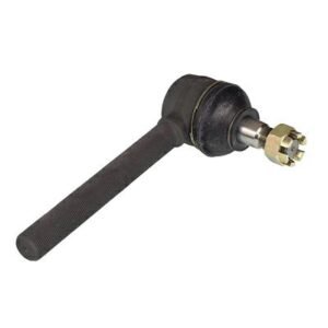 ROD END