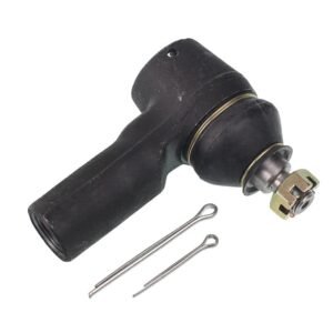 ROD END