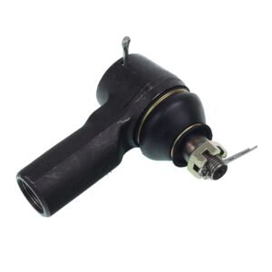 ROD END