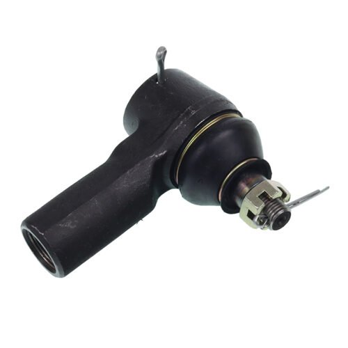 ROD END