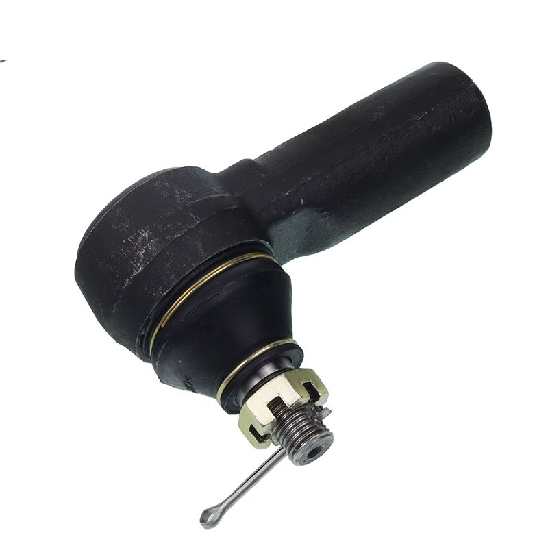 ROD END, END T-25 - vasak-HAND keere