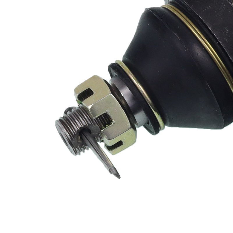ROD END, END T-25 - vasak-HAND keere