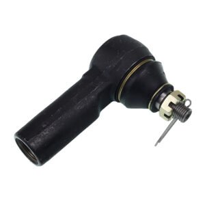 ROD END