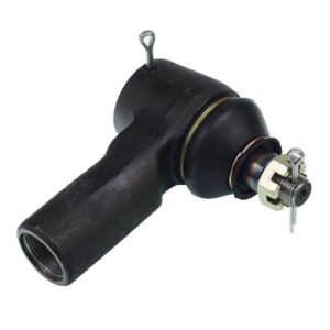 ROD END