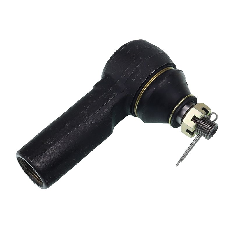 ROD END, END T-25 - vasak-HAND keere