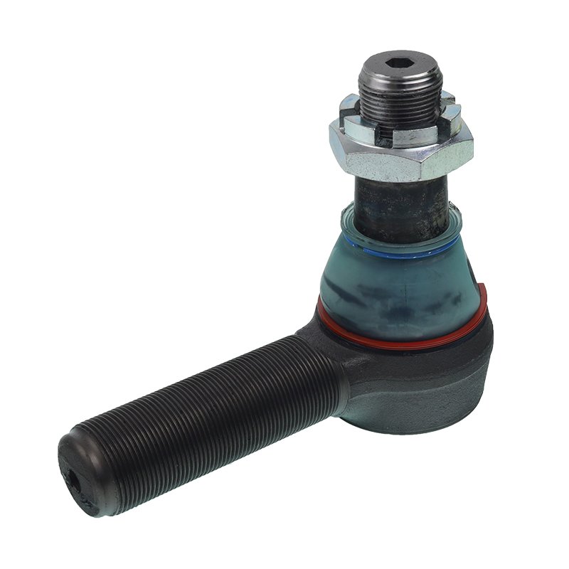 ROD END MB ACTROS MP1/MP2/MP3 -2011R M30X1.5/27X1.5MM, L=125MM, PAREM SAMPA
