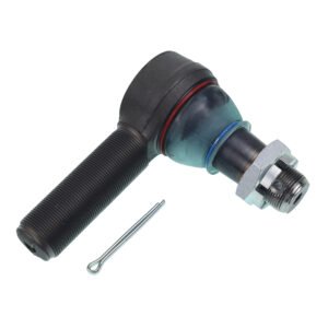 ROD END MB ACTROS MP1/MP2/MP3 -2011R M30X1.5/27X1.5MM