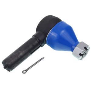 ROD END RVI T/C/K