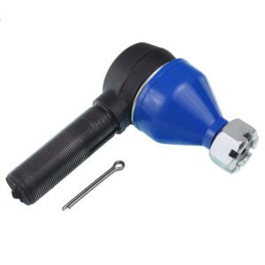 ROD END RVI T/C/K