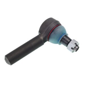 ROD END VOLVO FH -2012R- M30X1.5MM