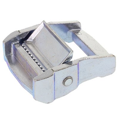 RÕHUKLAMBER KAUBA SIDUMISEKS 35MM MB ZINC | Autokaubad>Haagise tarvikud | Hermon | Trollo.ee | Üle 10 000 toote