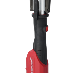 ROMAX 4000 KOMPLEKT SV15-22-28MM