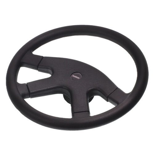 ROOL MITME AUTOGA M25 - 26 VÕTMEAVAGA | Autokaubad>Traktorite varuosad | Hermon | Trollo.ee | Üle 10 000 toote