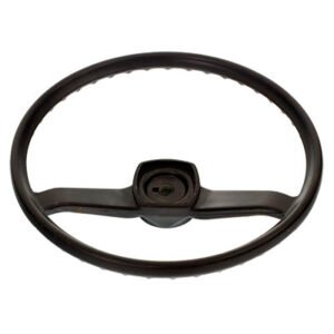 ROOL T-25