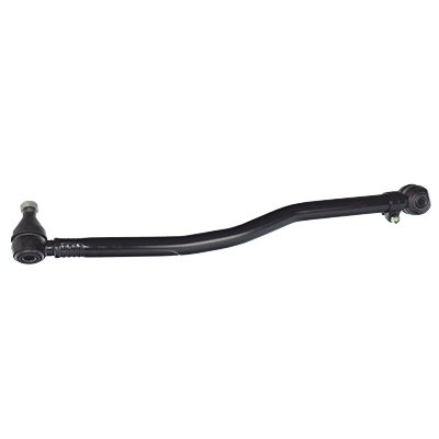 ROOLIRAAM MB L=879MM