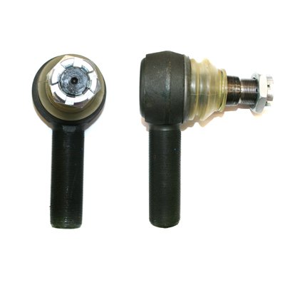 ROOLIRAAMI AUTOSAN H-10LEWA M30X1,5/FI27,2 LÕPP KOONUSE ALGUSES