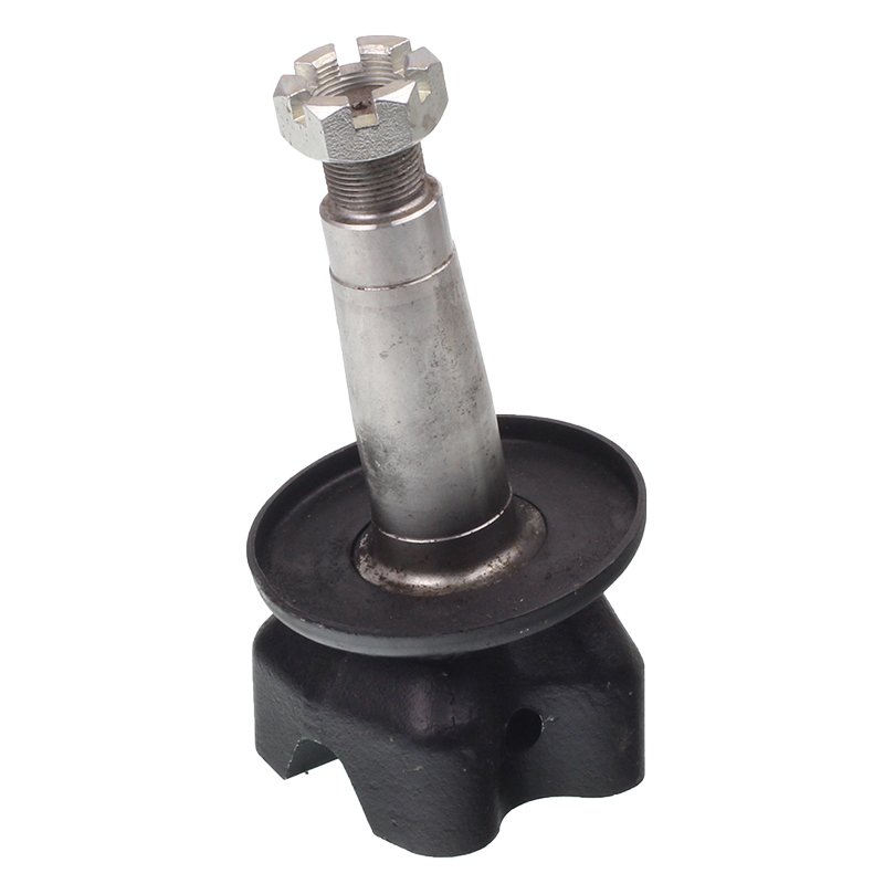 ROOLISPINDEL C-330, C-360 MUTRIGA 600X16"