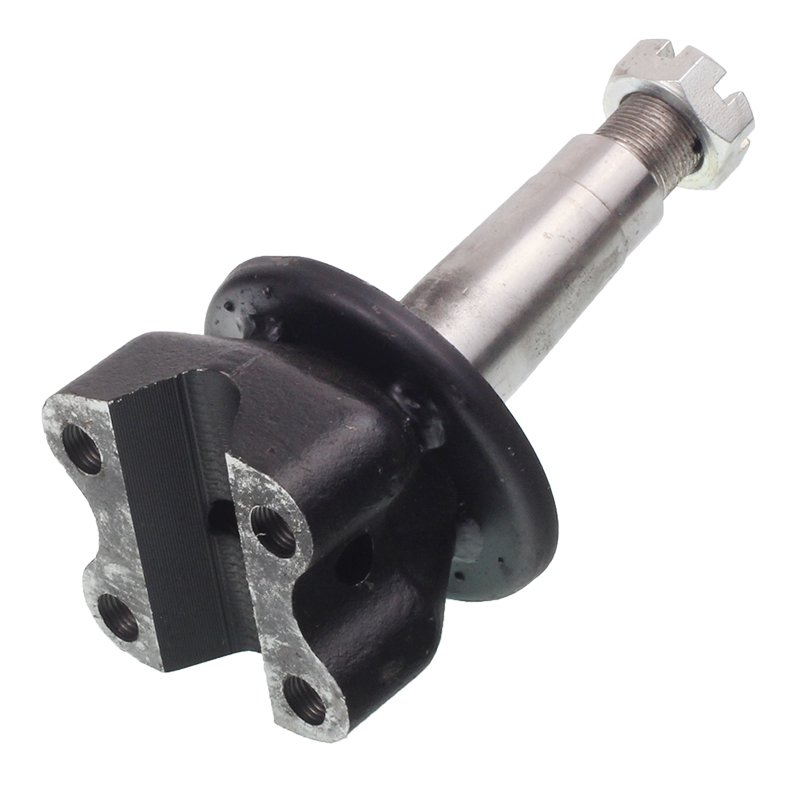 ROOLISPINDEL C-330, C-360 MUTRIGA 600X16"