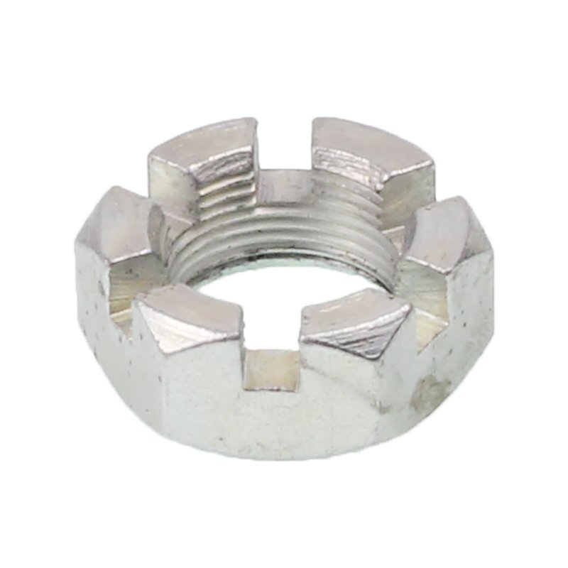ROOLISPINDEL C-330, C-360 MUTRIGA 600X16"