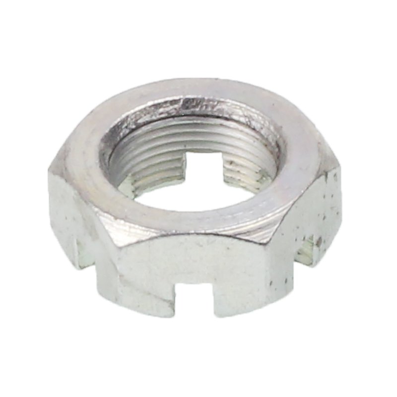 ROOLISPINDEL C-330, C-360 MUTRIGA 600X16"