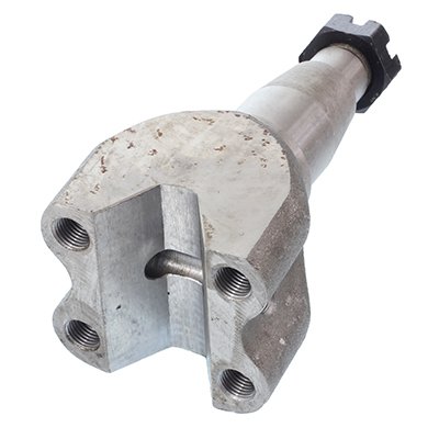 ROOLISPINDEL C-360 S/T MUTRIGA 600X18"