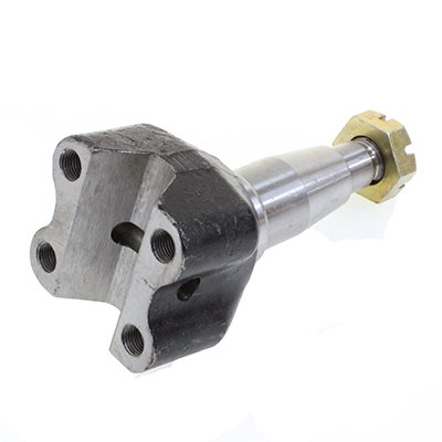 ROOLISPINDEL C-360 S/T MUTRIGA 600X18"