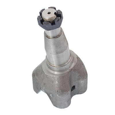 ROOLISPINDEL C-360 S/T MUTRIGA 600X18" | Autokaubad>Traktorite varuosad | Hermon | Trollo.ee | Üle 10 000 toote