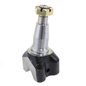 ROOLISPINDEL C-360 S/T MUTRIGA 600X18" | Autokaubad>Traktorite varuosad | Hermon | Trollo.ee | Üle 10 000 toote