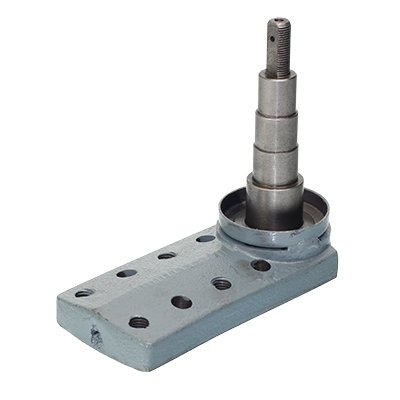 ROOLISPINDEL T-25 | Autokaubad>Traktorite varuosad | Hermon | Trollo.ee | Üle 10 000 toote