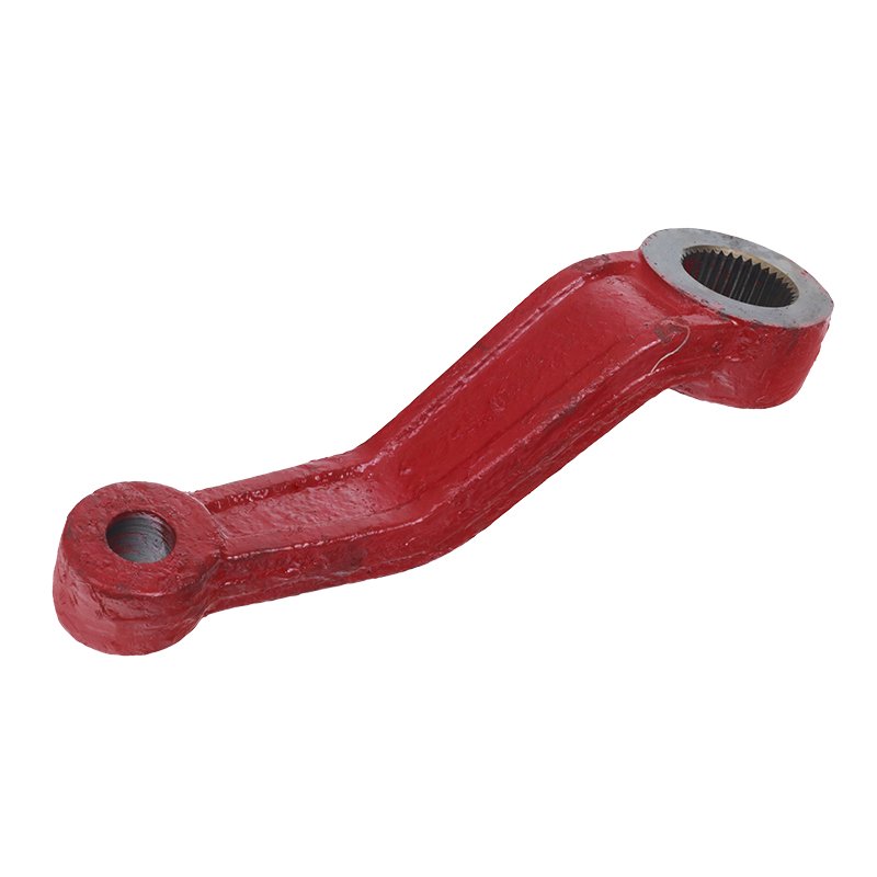 ROOLIVUNTSID C-360