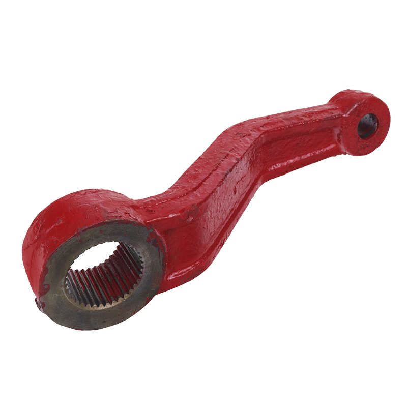 ROOLIVUNTSID C-360