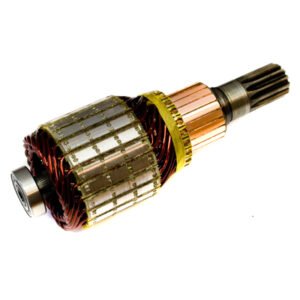 ROOTOR starter 24V MTZ (ROZR Z PRZEK MAGNETON: 9172780 | Autokaubad>Sõiduautode varuosad | Hermon | Trollo.ee | Üle 10 000 toote