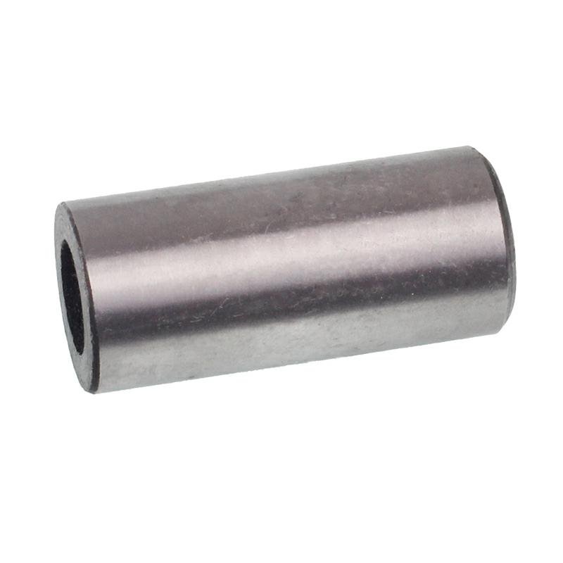 ROTARY CUTTER PICK-UP kontaktiga