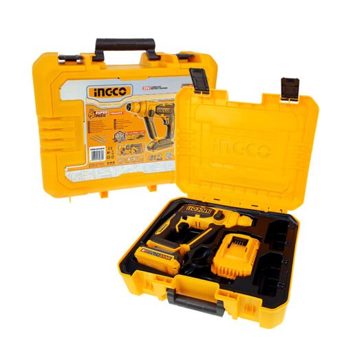 ROTARY HAMMER