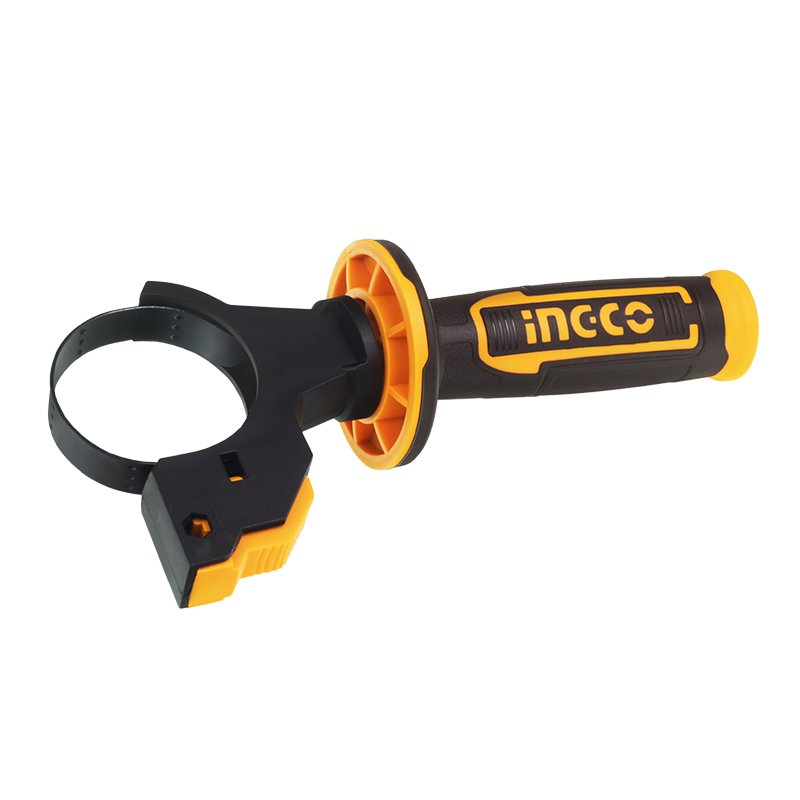 ROTARY HAMMER, harjavaba, 20V, 2.5J, juhtmeta