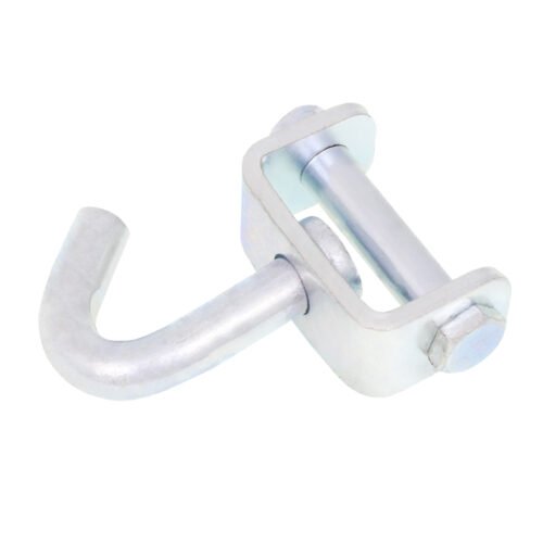 ROTARY HOOK WITH ONE FINGER 3T. | Autokaubad>Haagise tarvikud | Hermon | Trollo.ee | Üle 10 000 toote