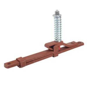 ROTARY MOWER kaitse | Elektrikaubad | Hermon | Trollo.ee | Üle 10 000 toote