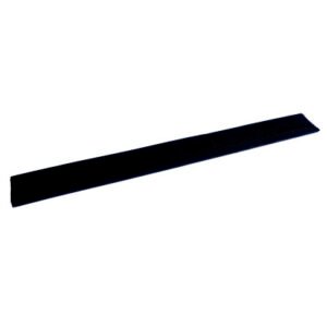 RUBBER BELT PROTECTOR L=0.75M B=50MM | Autokaubad>Traktorite varuosad | Hermon | Trollo.ee | Üle 10 000 toote